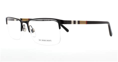 burberry men's sale outlet|burberry eyewear men's outlet.